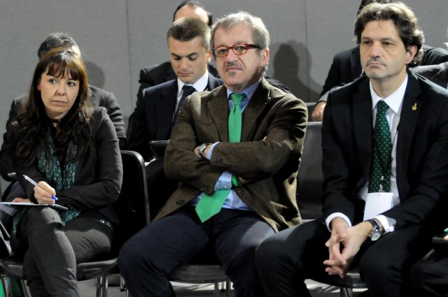 Stati Generali delle Comunità